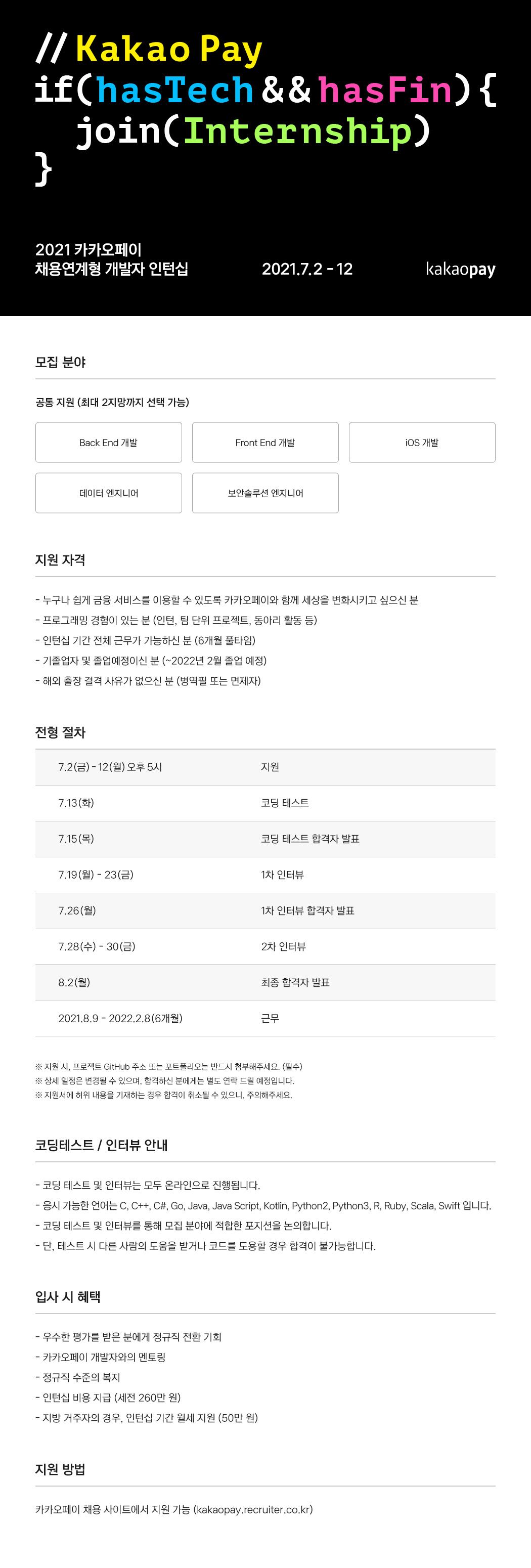 Contents image